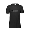 Decker Youth Tri-Blend T-Shirt - Short Sleeve