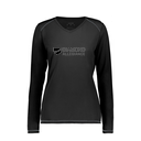 Women's SoftTouch Long Sleeve