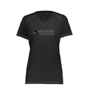 Women's SoftTouch Short Sleeve