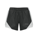 Girls Olympus Shorts