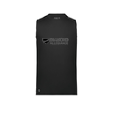 Men's CoolDry TankTop