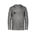 Decker Men's Charge Hoodie