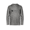 Decker Youth Charge Hoodie